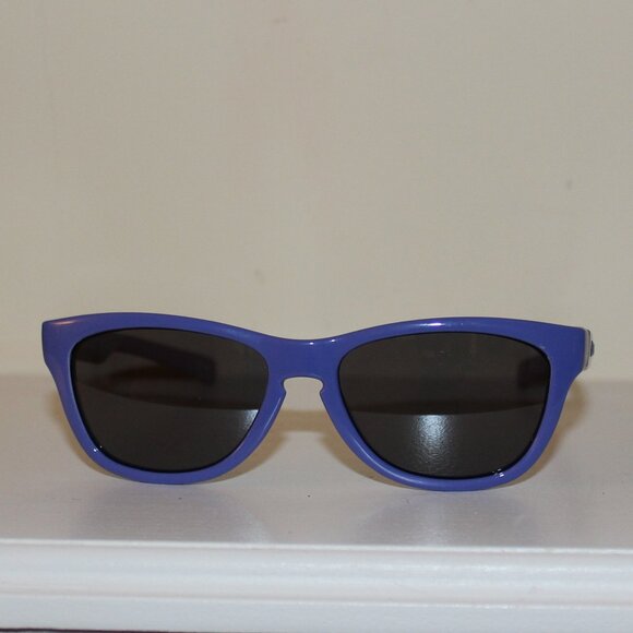 Columbia Kid's Sunglasses (Sawyer 300) - Picture 1 of 5